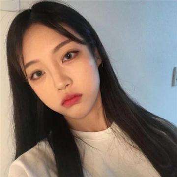 爱玩大话西游下载