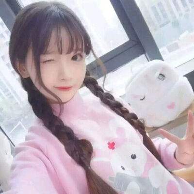 傲剑天涯手游官方下载